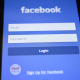 Facebook Emphasizes Personal Content With New Feature